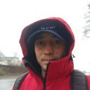  ,   , 39 ,   c , 
