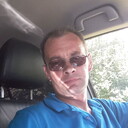  -,   , 46 ,   , 