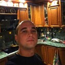 ���������� ������ ��������, ���� ������� �����, 37 ���, ������������ ��� ������, ����� � ���������, c�������� ���������