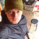 ���������� ������ ��������, ���� ������� ������, 36 ���, ������������ ��� ����� � ���������, c�������� ���������