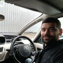  Arnegg,   , 34 ,   ,   , c 