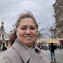  ,   , 63 ,   ,   , c , 