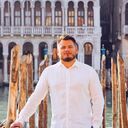 ���������� ���������, ���� ������� �������, 41 ���, ������������ ��� ����� � ���������, c�������� ���������