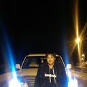 ���������� ������, ���� ������� ����, 37 ���, ������������ ��� ������, ���������