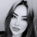 ,   , 25 ,   c 