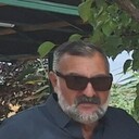 ���������� ���������, ���� ������� �����, 46 ���, ������������ ��� ������, ����� � ���������