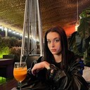 ���������� �����-���������, ���� ������� ������, 23 ����, ������������ ��� ������, ����� � ���������