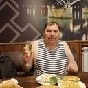  ,   , 63 ,   ,   