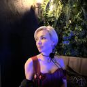  --,   , 44 ,   ,   