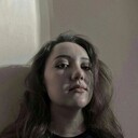  ,   Beyhan, 25 ,  