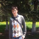 ���������� �����������, ���� ������� �����, 26 ���, ������������ ��� ������, ����� � ���������, c�������� ���������