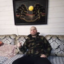 ���������� ���������, ���� ������� �����, 41 ���, ������������ ��� ����� � ���������, c�������� ���������, ���������