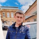  ,   , 41 ,     , c 