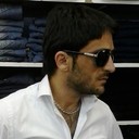 ���������� ����, ���� ������� Tural, 41 ���, ������������ ��� ������, ����� � ���������, c�������� ���������