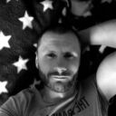  ,   Sergey, 46 ,     , c 