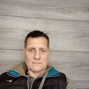 ���������� �����-���������, ���� ������� �������, 50 ���, ������������ ��� ������, ����� � ���������