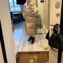  ,   , 59 ,   c 