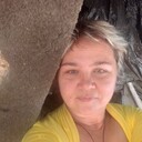  ,   , 45 ,     , c 