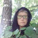  ,   , 64 ,  