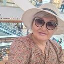  ,   , 63 ,   ,   , c 