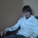  ,   Alex1889, 34 ,     , c 