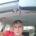 ���������� ������, ���� ������� ����, 47 ���, ������������ ��� ������, ����� � ���������, c�������� ���������