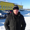 ���������� �������������, ���� ������� ������, 42 ����, ������������ ��� ������, ����� � ���������, c�������� ���������