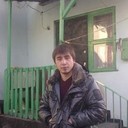 ���������� ������, ���� ������� �������, 33 ����, ������������ ��� ������, ����� � ���������, c�������� ���������