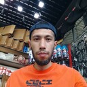  ,   Akmalhoja, 38 ,   ,   , c , 