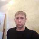 ���������� ��������, ���� ������� ��������, 43 ����, ������������ ��� ������, ����� � ���������, c�������� ���������