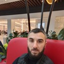  ,   Ramil, 32 ,   ,   , c , 