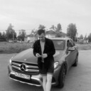 ,   Sergei, 29 ,   