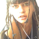  ,   Marina, 40 ,  