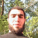 ���������� ������, ���� ������� �������, 29 ���, ������������ ��� ������, ����� � ���������, c�������� ���������, ���������