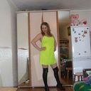  ,   , 43 ,  