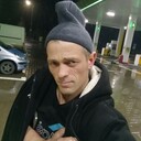 ���������� ������, ���� ������� ����, 33 ����, ������������ ��� ������, ����� � ���������