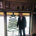 ���������� �����-���������, ���� ������� ��������, 59 ���, ������������ ��� c�������� ���������