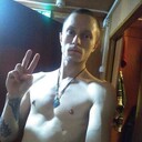 ���������� ����, ���� ������� ��������, 36 ���, ������������ ��� ������, ����� � ���������, ���������