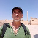  Cergy,   Nadir, 60 ,   ,   , 