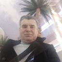  ,   Alex, 45 ,   ,   