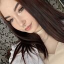 ���������� ������, ���� ������� �������, 18 ���, ������������ 