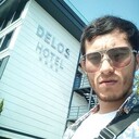  ,   Ali, 30 ,   ,   , c , 