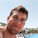 ���������� ������, ���� ������� ����, 28 ���, ������������ ��� ������, ����� � ���������, c�������� ���������, ���������