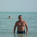  ,   , 51 ,     , c 