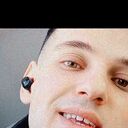 ���������� ������, ���� ������� No name, 28 ���, ������������ ��� ������, ����� � ���������