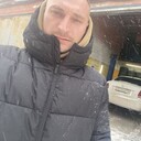  -,   , 35 ,   ,   