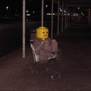  -,   , 25 ,   ,   , c , 