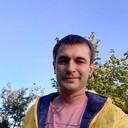 ���������� ������, ���� ������� ������, 37 ���, ������������ ��� ����� � ���������