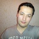  ,   Samir, 39 ,   ,   , c 