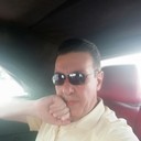 ���������� ������, ���� ������� ����, 55 ���, ������������ 